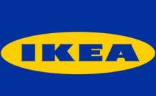 IKEA ''TARİKAT''LA SIKIŞINCA NET KARINI İLK KEZ AÇIKLADI