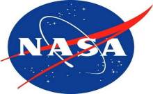 NASA'DAN MERAKLA BEKLENEN SIR ''FOS' ÇIKTI
