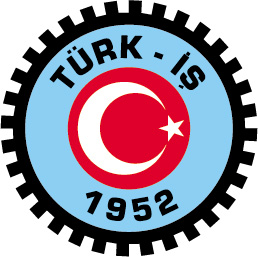 Gül,Türk-iş'le Görüştü