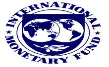 IMF'DEN YUNANİSTAN'A AĞIR REÇETE