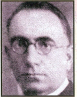 Mehmet Nuri Conker