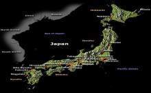 NÜKLEER KABUSUN SÜRDÜĞÜ JAPONYA'DA ÖLÜ SAYISI 12 BİNİ GEÇTİ