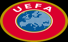 UEFA'DAN ŞİKE REZALETİNE YAKIN TAKİP