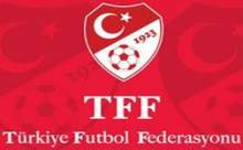 UEFA FENERBAHÇE'NİN DURUMU İÇİN TOPU TÜRK FEDERASYONU'NA ATTI