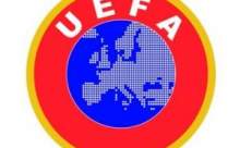 UEFA'NIN MÜFETTİŞİ ''ŞİKE SORUŞTURMASI'' İÇİN TÜRKİYE'DE