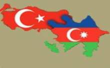 TÜRKİYE AZERBAYCAN'I UNUTMAZ  UNUTAMAZ