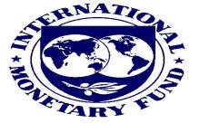 IMF: ''BÜTÜN DUNYA EKONOMİLERİ FRENE BASACAK''