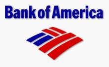 BANK OF AMERİCA'DA 40 BİN ÇALIŞAN TOPUN AĞZINDA
