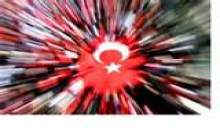 PKK ASKER VE POLİSE AYNI ANDA SALDIRDI: 2 ŞEHİT