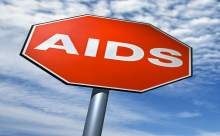 AIDS'TEN KURTULMANIN YOLU BULUNDU