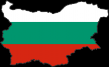 BULGARİSTAN'DA ETNİK ÇATIŞMA: TÜRKLER VE ROMANLAR ZOR DURUMDA