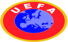 UEFA'DAN HAKAN ŞÜKÜR BÜLENT KORKMAZ VE RÜŞTÜ REÇBER'E ÖDÜL
