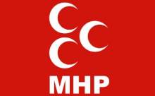 MHP: ''ÖNCE SAVCI DEĞİŞİYOR SONRA OPERASYON BAŞLIYOR''