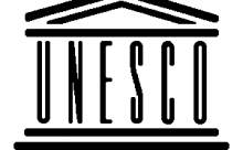 FİLİSTİN UNESCO ÜYELİĞİNE KABUL EDİLDİ