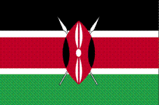 KENYA'DA ŞİDDET DURMUYOR: 8 ÖLÜ