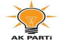 AKP'DE ''ŞİKE YASASI'' ÇATLAĞI BÜYÜYOR