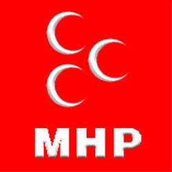HRANT DİNK'İ ANMAK İÇİN YÜRÜYEN GRUP, MHP LOKALİNE SALDIRDI