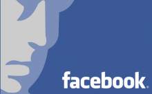 FACEBOOK'UN GİZLİ YÜZÜ