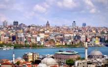 İSTANBUL'DA EVİ OLANLAR ''FIRSATÇILARA'' DİKKAT