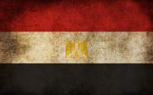 MISIR'DA MİDE BULANDIRAN YASA KADINLARA MÜBAREK'İ ARATTI