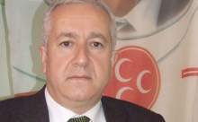 MHP: ''EYALET SİSTEMİNE KAPI ARALANIYOR''