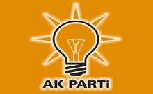 AKP PARTİ TÜZÜĞÜNDEKİ ''ÜÇ DÖNEM'' KURALINI ESNETECEK