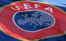 BEŞİKTAŞ BURSASPOR VE GAZİANTEPSPOR'A UEFA'DAN 1 YIL MEN CEZASI