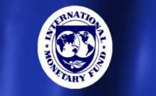 IMF'NİN İSPANYA RAPORU AB'Yİ KORKUTTU