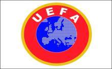 UEFA'DAN GALATASARAY VE TRABZONSPOR'A AVRUPA ONAYI