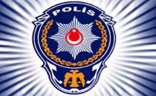 EMNİYETTE DHKP-C ALARMI!