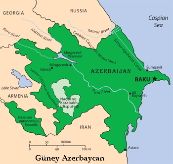 AZERBAYCAN, TÜRKİYE VE UKRAYNA'DAN TAVUK ETİ İTHALATINI YASAKLADI