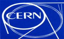 CERN'DE YENİ BİR KEŞİF