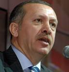 Erdoğan; Oylamaya 340 vekilin tamamı katılsın.