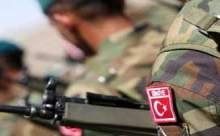 PKK'YA KARŞI ŞEMDİNLİ'DE 7 TABURLA OPERASYON BAŞLATILDI