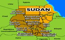 FLİM GERGİNLİĞİ SUDAN'A SIÇRADI