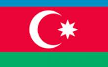 AZERBAYCAN İRAN'A SALDIRI YAPILIRSA ÜSLERİNİ KULLANDIRMAYACAK