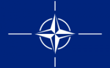 TÜRKİYE NATO'YA GÜVENEREK YOLA ÇIKABİLİR Mİ?