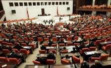 AKP BDP'LİLERİN DOKUNULMAZLIĞINDA ''İPE UN SERECEK''