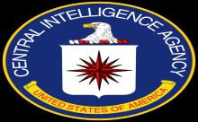 CIA'DAN ''TÜRKİYE BÖLÜNECEK'' RAPORU