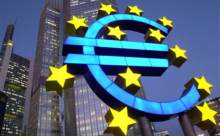 EURO BÖLGESİ BANKACILIK BİRLİĞİ NE GİDİYOR