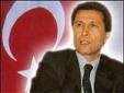 Halaçoğlu: ''Bazı Kürtler Türk çıkıyor!''