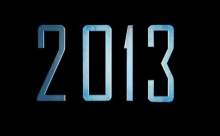 2013'TE HAYATIMIZDA NELER  DEĞİŞECEK?
