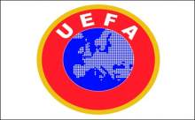 UEFA'DAN  FENERBAHÇE'YE 1 MAÇ  CEZA