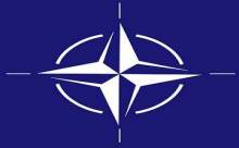 VATANIMIZ NATO'YA TESLİM