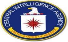 CIA'DAN TÜRK AJAN AÇILIMI