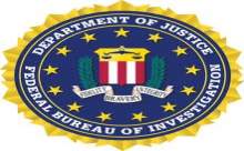 FBI PATLAMA İLE İLGİLİ MERAKLA BEKLENEN SORUYU CEVAPLADI