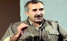PKK'DAN ANKARA'YI GERECEK 3 ŞART!