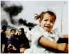 Irak'ın Hali İçler Acısı