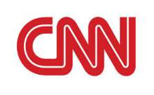 CNN: ''YAYINLARIMIZ İÇİN ÖZÜR DİLEMEDİK''