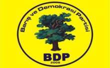 BDP VE PKK ''BEĞENMEDİK'' DEDİLER AMA...